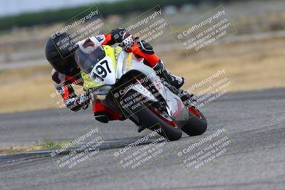 media/May-03-2025-CRA (Sat) [[22b18d099a]]/Qualifying/Qualifying 4/